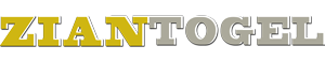 ziantogel